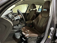 Bmw x3 xdrive30e edrive edition 184pk 2020, j-289-kx - afbeelding 27 van  46