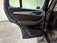 Bmw x3 xdrive30e edrive edition 184pk 2020, j-289-kx - afbeelding 28 van  46