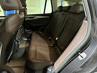 Bmw x3 xdrive30e edrive edition 184pk 2020, j-289-kx - afbeelding 29 van  46