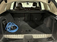 Bmw x3 xdrive30e edrive edition 184pk 2020, j-289-kx - afbeelding 31 van  46