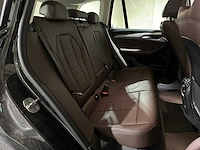 Bmw x3 xdrive30e edrive edition 184pk 2020, j-289-kx - afbeelding 36 van  46