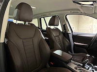 Bmw x3 xdrive30e edrive edition 184pk 2020, j-289-kx - afbeelding 39 van  46