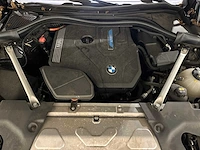 Bmw x3 xdrive30e edrive edition 184pk 2020, j-289-kx - afbeelding 40 van  46