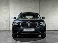 Bmw x3 xdrive30e edrive edition 184pk 2020, j-289-kx - afbeelding 34 van  46