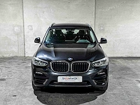 Bmw x3 xdrive30e edrive edition 184pk 2020, j-289-kx - afbeelding 42 van  46