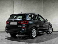 Bmw x3 xdrive30e edrive edition 184pk 2020, j-289-kx - afbeelding 46 van  46