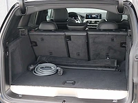 Bmw x3 xdrive30e high executive m-sport car 2021 | g0-61-12 - afbeelding 2 van  41