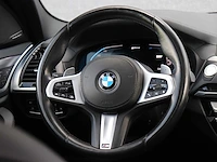 Bmw x3 xdrive30e high executive m-sport car 2021 | g0-61-12 - afbeelding 7 van  41