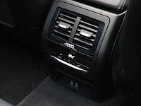 Bmw x3 xdrive30e high executive m-sport car 2021 | g0-61-12 - afbeelding 9 van  41