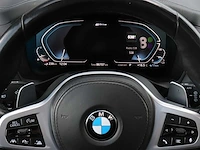 Bmw x3 xdrive30e high executive m-sport car 2021 | g0-61-12 - afbeelding 10 van  41