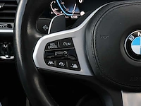 Bmw x3 xdrive30e high executive m-sport car 2021 | g0-61-12 - afbeelding 11 van  41