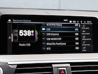 Bmw x3 xdrive30e high executive m-sport car 2021 | g0-61-12 - afbeelding 16 van  41
