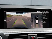 Bmw x3 xdrive30e high executive m-sport car 2021 | g0-61-12 - afbeelding 17 van  41