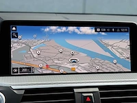 Bmw x3 xdrive30e high executive m-sport car 2021 | g0-61-12 - afbeelding 18 van  41