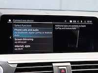 Bmw x3 xdrive30e high executive m-sport car 2021 | g0-61-12 - afbeelding 19 van  41