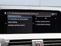 Bmw x3 xdrive30e high executive m-sport car 2021 | g0-61-12 - afbeelding 21 van  41