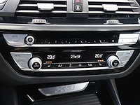 Bmw x3 xdrive30e high executive m-sport car 2021 | g0-61-12 - afbeelding 22 van  41