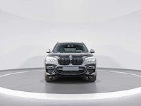 Bmw x3 xdrive30e high executive m-sport car 2021 | g0-61-12 - afbeelding 12 van  41