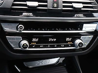 Bmw x3 xdrive30e high executive m-sport car 2021 | g0-61-12 - afbeelding 24 van  41