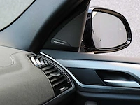Bmw x3 xdrive30e high executive m-sport car 2021 | g0-61-12 - afbeelding 27 van  41