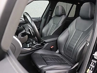 Bmw x3 xdrive30e high executive m-sport car 2021 | g0-61-12 - afbeelding 28 van  41