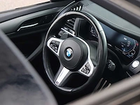 Bmw x3 xdrive30e high executive m-sport car 2021 | g0-61-12 - afbeelding 30 van  41