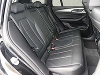 Bmw x3 xdrive30e high executive m-sport car 2021 | g0-61-12 - afbeelding 33 van  41