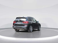 Bmw x3 xdrive30e high executive m-sport car 2021 | g0-61-12 - afbeelding 38 van  41