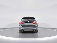 Bmw x3 xdrive30e high executive m-sport car 2021 | g0-61-12 - afbeelding 39 van  41