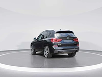 Bmw x3 xdrive30e high executive m-sport car 2021 | g0-61-12 - afbeelding 40 van  41
