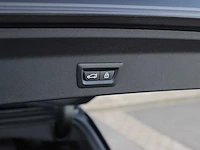 Bmw x3 xdrive30e high executive m-sport car 2021 | g0-61-12 - afbeelding 41 van  41