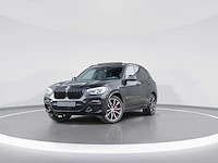 Bmw x3 xdrive30e high executive m-sport car 2021 | g0-61-12 - afbeelding 1 van  41