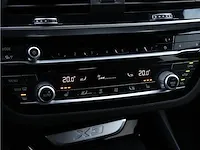 Bmw x3 xdrive30e m-sport | t-716-xz - afbeelding 11 van  62
