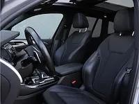 Bmw x3 xdrive30e m-sport | t-716-xz - afbeelding 23 van  62
