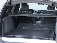 Bmw x3 xdrive30e m-sport | t-716-xz - afbeelding 38 van  62