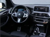 Bmw x3 xdrive30e m-sport | t-716-xz - afbeelding 39 van  62