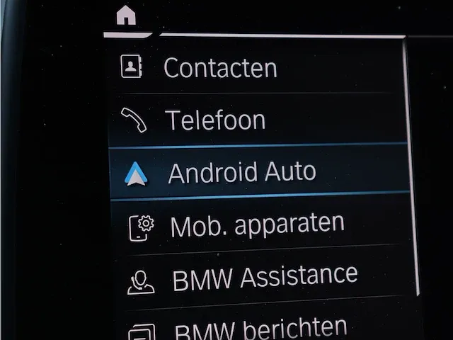 Bmw x3 xdrive30e m-sport | t-716-xz - afbeelding 43 van  62