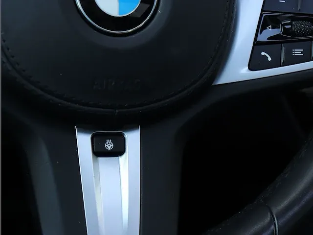 Bmw x3 xdrive30e m-sport | t-716-xz - afbeelding 3 van  62