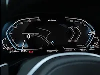 Bmw x3 xdrive30e m-sport | t-716-xz - afbeelding 8 van  62