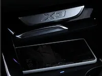Bmw x3 xdrive30e m-sport | t-716-xz - afbeelding 14 van  62