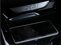 Bmw x3 xdrive30e m-sport | t-716-xz - afbeelding 15 van  62