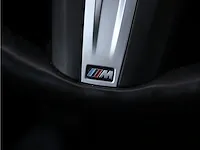 Bmw x3 xdrive30e m-sport | t-716-xz - afbeelding 19 van  62