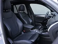 Bmw x3 xdrive30e m-sport | t-716-xz - afbeelding 21 van  62