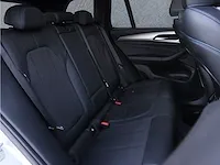 Bmw x3 xdrive30e m-sport | t-716-xz - afbeelding 24 van  62