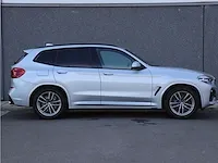 Bmw x3 xdrive30e m-sport | t-716-xz - afbeelding 25 van  62