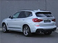 Bmw x3 xdrive30e m-sport | t-716-xz - afbeelding 26 van  62