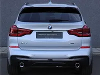 Bmw x3 xdrive30e m-sport | t-716-xz - afbeelding 28 van  62