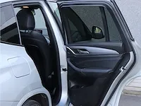 Bmw x3 xdrive30e m-sport | t-716-xz - afbeelding 30 van  62