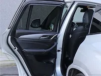 Bmw x3 xdrive30e m-sport | t-716-xz - afbeelding 33 van  62
