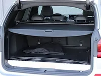 Bmw x3 xdrive30e m-sport | t-716-xz - afbeelding 36 van  62